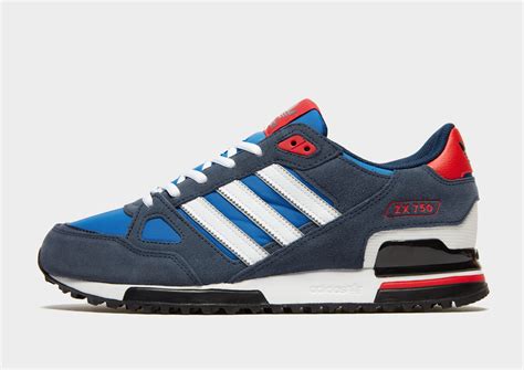 adidas zx 750 herren 46 2/3